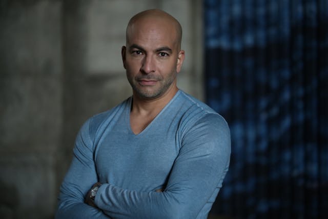 peter attia covid-19