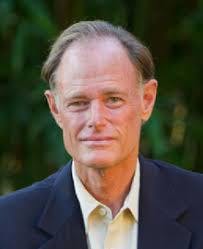 david perlmutter genius life