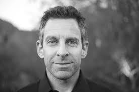 sam harris mindfulness covid-19