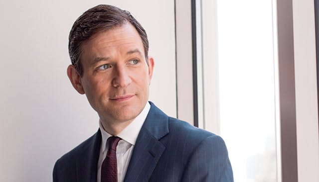 Dan Harris: 10% Happier - Meditation, Kindness, and Compassion