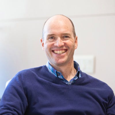 Ben Horowitz Tim Ferriss Management