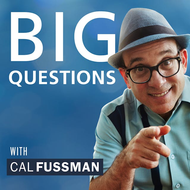 cal fussman charles schwab