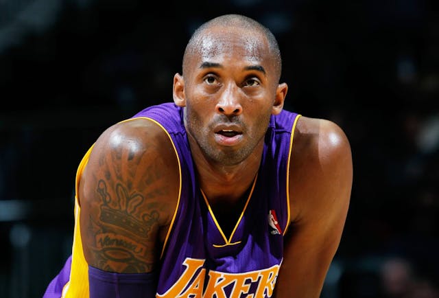 kobe bryant untold stories