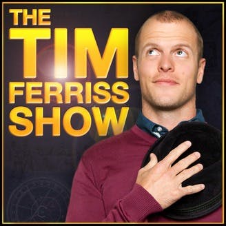 andy rachleff mike maples tim ferriss product-market fit