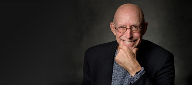 michael pollan npr psychedelics