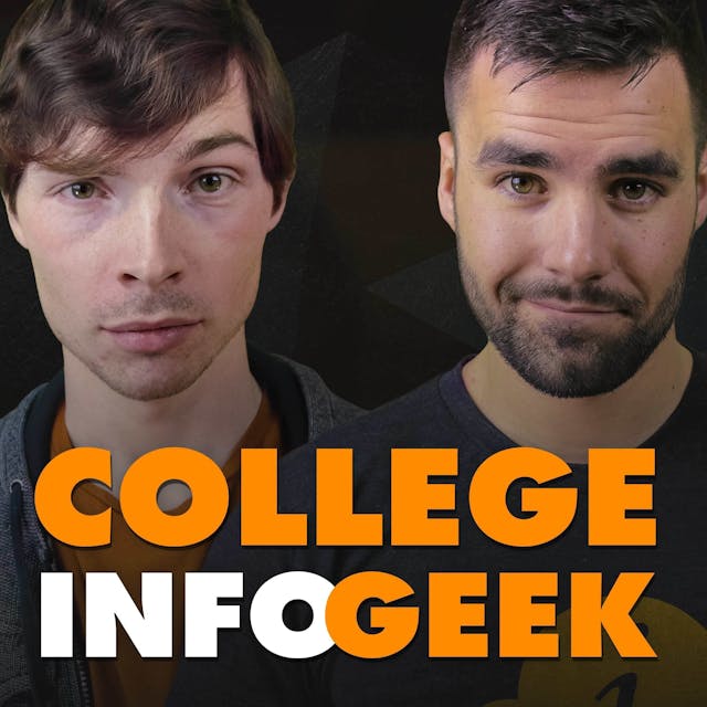 rapid skill learning college info geek