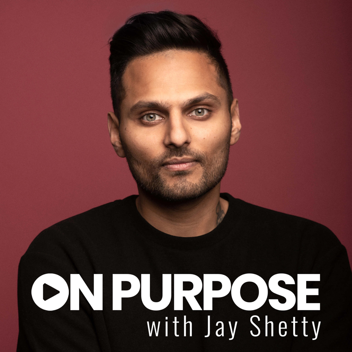 I'm living my highest purpose': mogul monk Jay Shetty on free market  teachings | Meditation | The Guardian