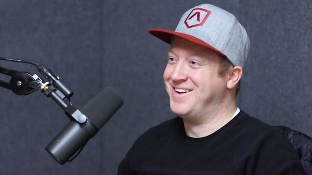 austen allred y combinator