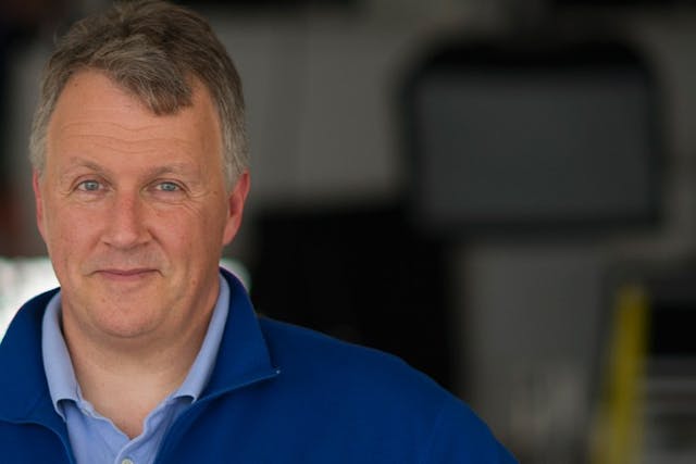 paul graham startup