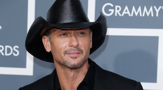 tim-mcgraw aubrey marcus