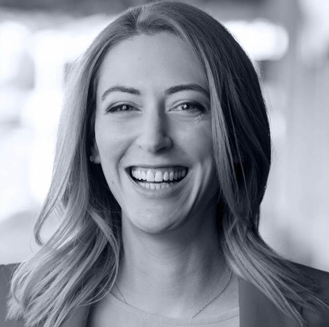kelly mcgonigal rich roll podcast