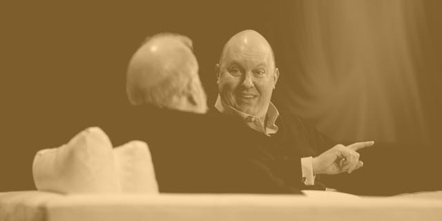 marc andreessen kevin kelly