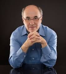 stephen wolfram remarkable people