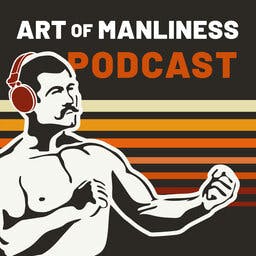 bj fogg art of manliness