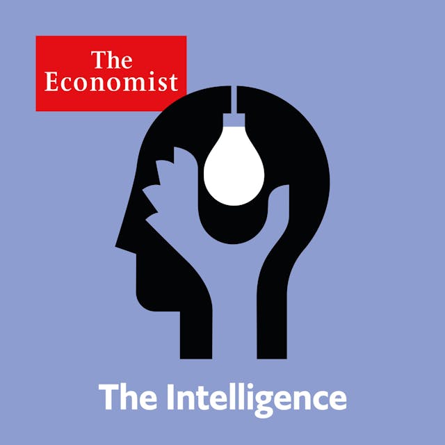 coronavirus the intelligence