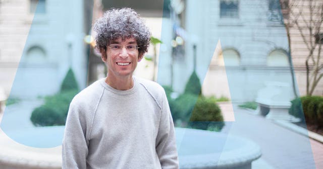 james altucher modern wisdom