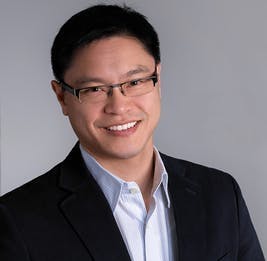 jason fung low carb md