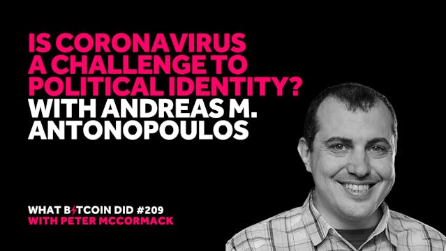 andreas antonopoulos