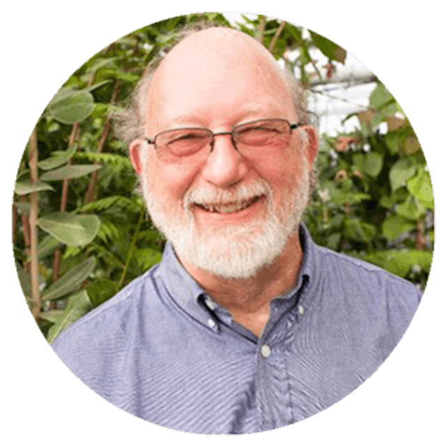 Dennis-McKenna