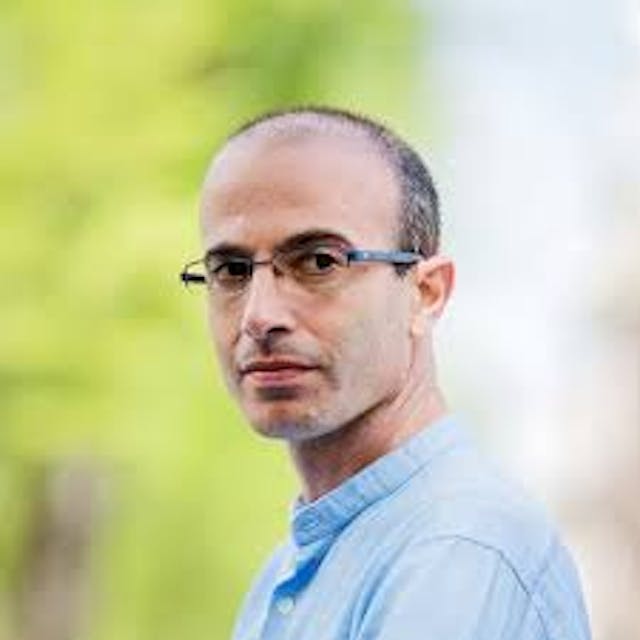yuval-noah-harari