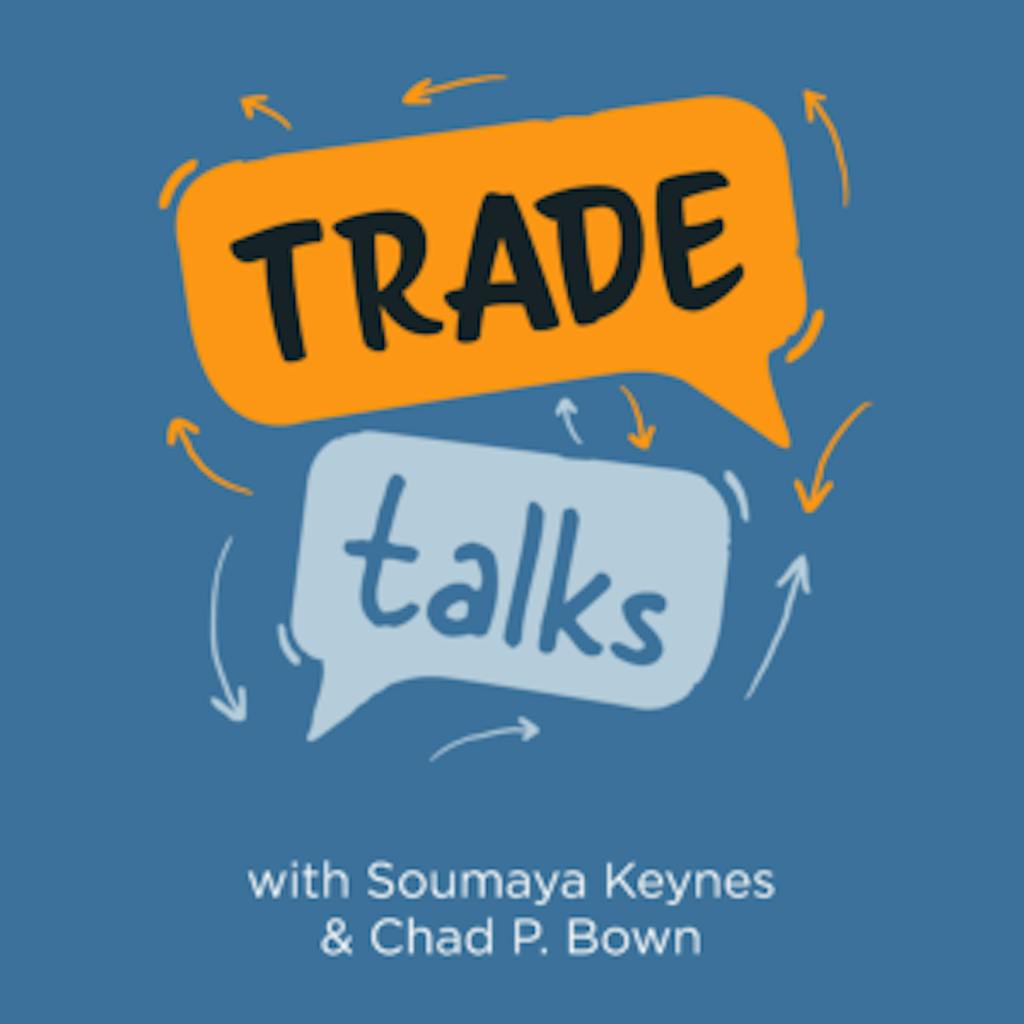 trade talks
