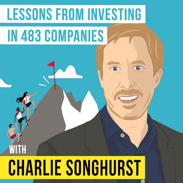 charlie songhurst invest like the best