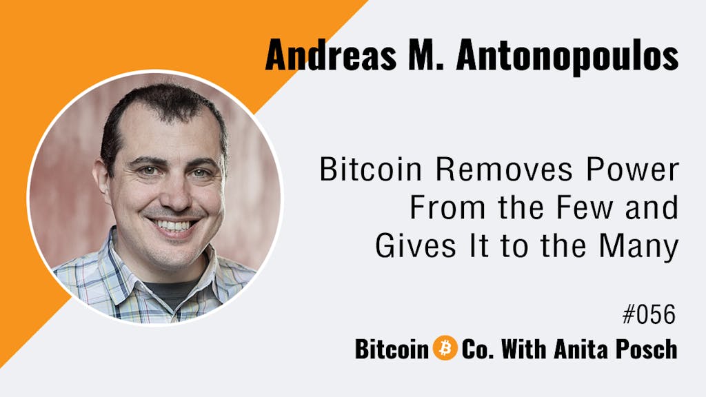 andreas bitcoin cum să câștigi un bitcoin într- o lună