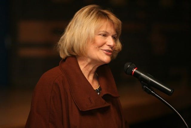 Cynthia Lummis Bitcoin