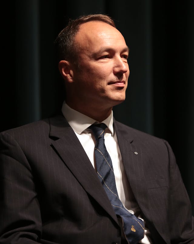 Guido Hülsmann Stephan Livera Austrian Economics