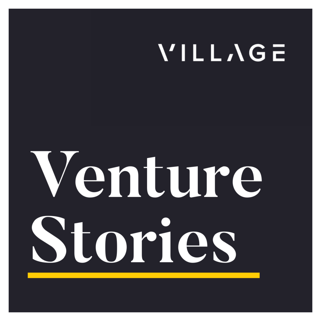 reid-hoffman-chamath-palihapitiya-eric-torenberg-investing