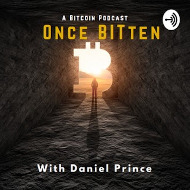 michael-saylor-jeff-booth-daniel-prince-bitcon