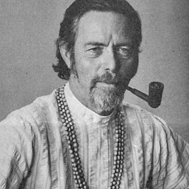 Alan_Watts