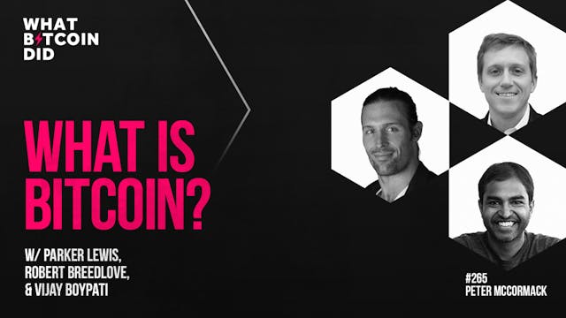 parker-lewis-robert-breedlove-vijay-boyapati-peter-mccormack-bitcoin