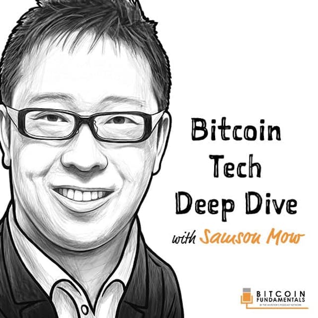 samson-mow-preston-pysh-bitcoin