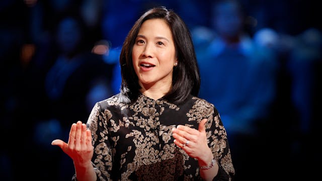 angela-duckworth-james-altucher-grit2