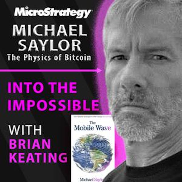 Michael-Saylor-Brian-Keating-Bitcoin
