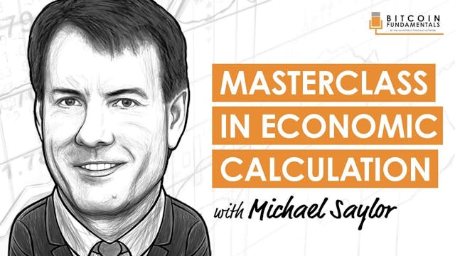 michael-saylor-preston-pysh-economic-calculation