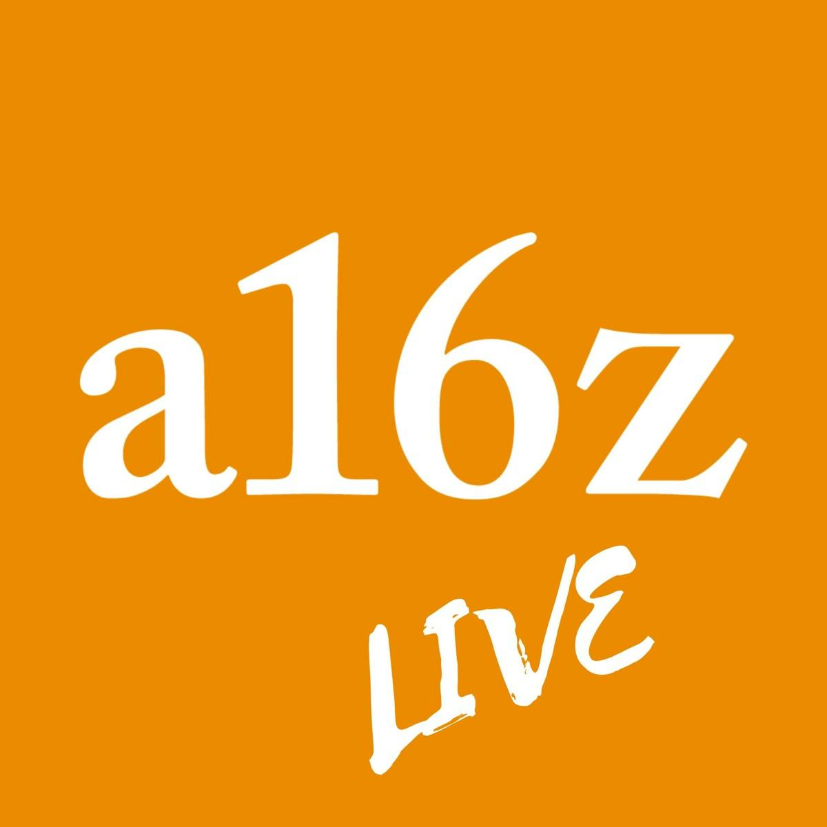 One on One with A and Z #1 | a16z Live with Marc Andreessen and Ben  Horowitz • Podcast Notes