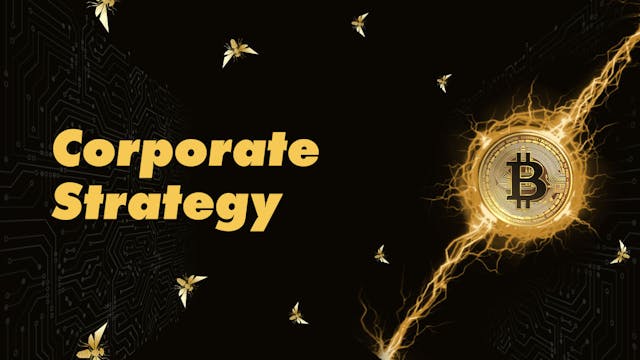 Michael-Saylor-Bitcoin-Corporate-Strategy