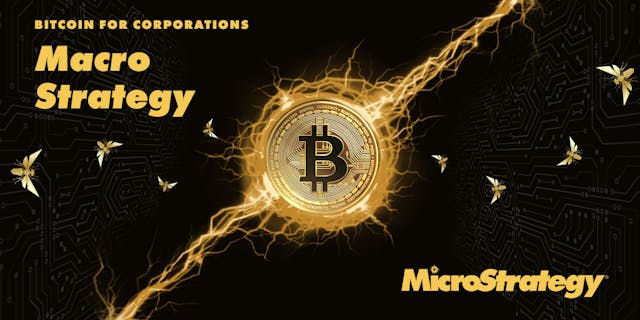 michael-saylor-ross-stevens-bitcoin-macrostrategy