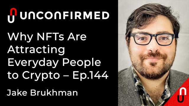 jake-brukhman-laura-shin-nft