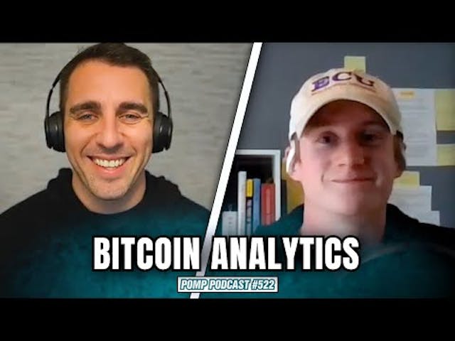 will-clemente-anthony-pompliano-bitcoin-analytics