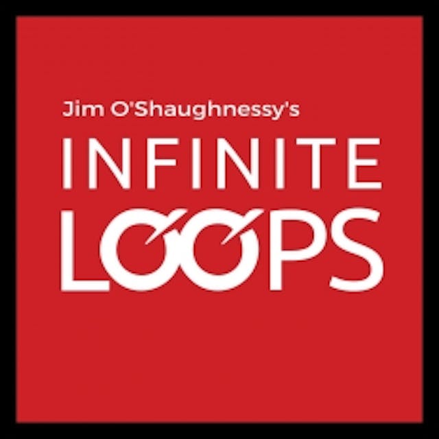 infinite loops
