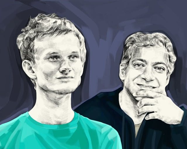vitalik-buterin-naval-ravikant-tim-ferris-ethereum