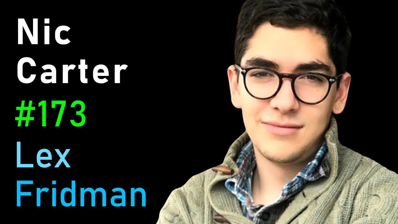 Nic Carter on Bitcoin Core Values, Layered Scaling, and Blocksize ...