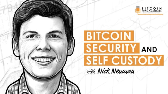 Nick Neuman