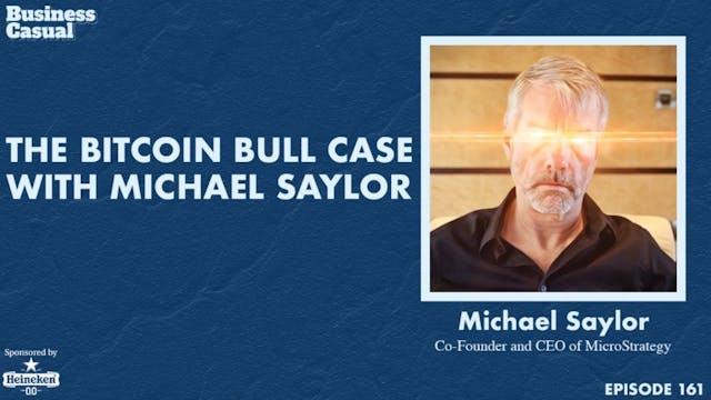 Saylor_Bitcoin