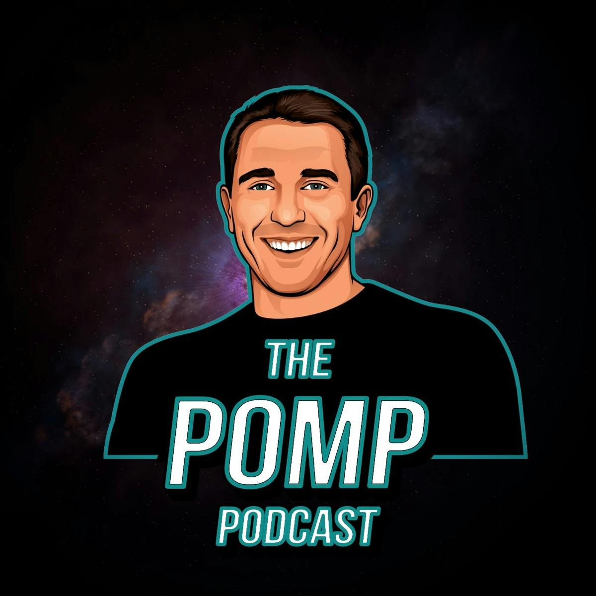 marty-bent-on-why-esg-may-not-be-a-good-idea-the-pomp-podcast