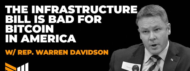 warren-davidson