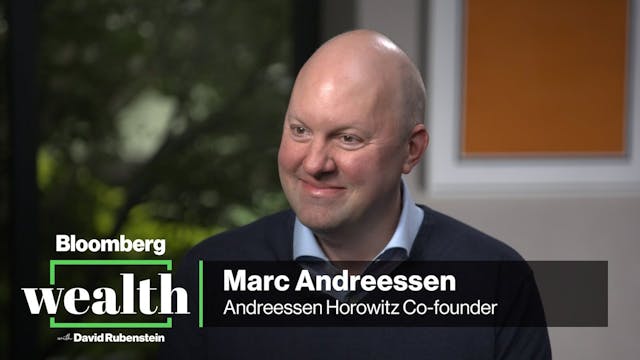 marc-andreessen-david-rubensteinon-wealth